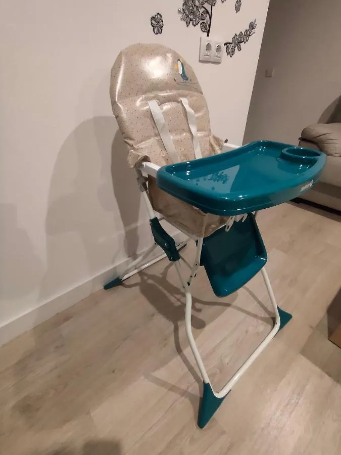 Apartamento Erase Una Vez En Σιέρρα Νεβάδα 0*,  Ισπανία
