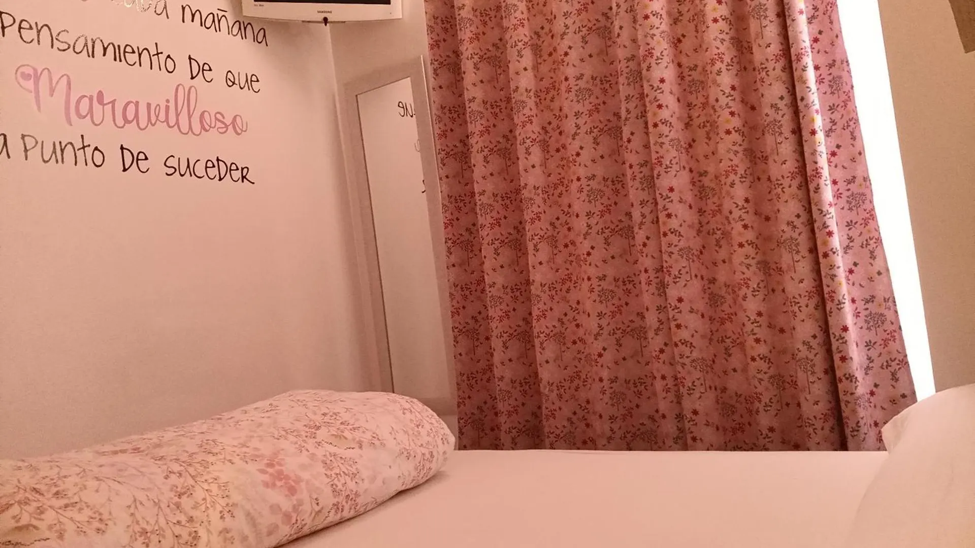 Apartamento Erase Una Vez En Σιέρρα Νεβάδα 0*,